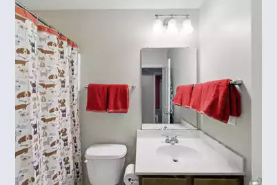 7814 Magellan Drive, North Charleston, SC 29420 - Photo 26