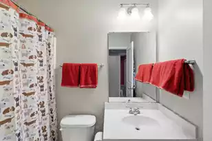 7814 Magellan Dr, North Charleston, SC 29420 - Photo 26