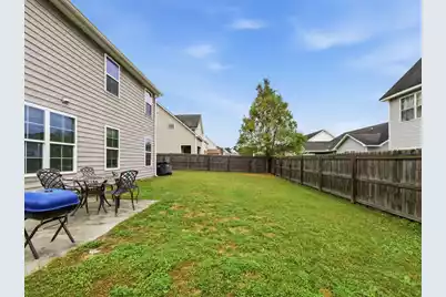 7814 Magellan Drive, North Charleston, SC 29420 - Photo 30