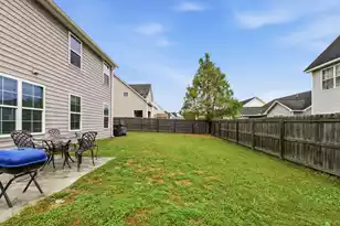 7814 Magellan Dr, North Charleston, SC 29420 - Photo 30