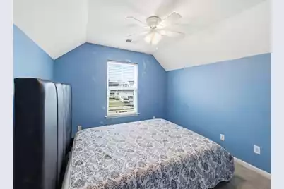 7814 Magellan Drive, North Charleston, SC 29420 - Photo 24