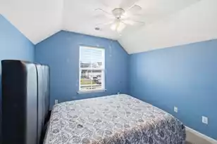 7814 Magellan Dr, North Charleston, SC 29420 - Photo 24