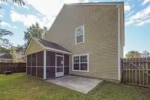 1118 Deerberry Rd, Hanahan, SC 29410 - Photo 48