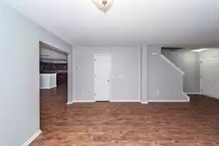 1118 Deerberry Rd, Hanahan, SC 29410 - Photo 10