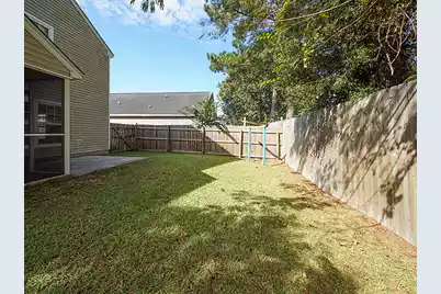 1118 Deerberry Road, Hanahan, SC 29410 - Photo 46