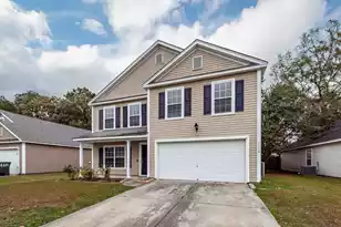 1118 Deerberry Rd, Hanahan, SC 29410 - Photo 52
