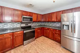 1118 Deerberry Rd, Hanahan, SC 29410 - Photo 22