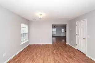 1118 Deerberry Rd, Hanahan, SC 29410 - Photo 8