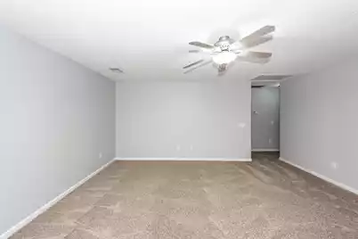 1118 Deerberry Road, Hanahan, SC 29410 - Photo 28