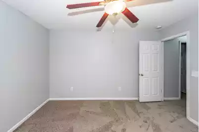 1118 Deerberry Road, Hanahan, SC 29410 - Photo 34