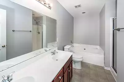 1118 Deerberry Road, Hanahan, SC 29410 - Photo 42