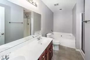 1118 Deerberry Rd, Hanahan, SC 29410 - Photo 42