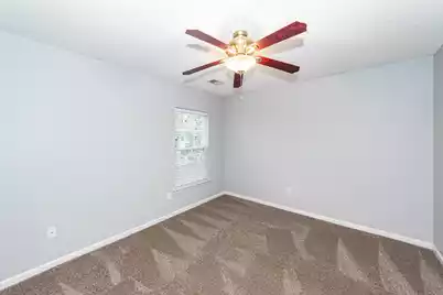 1118 Deerberry Road, Hanahan, SC 29410 - Photo 32