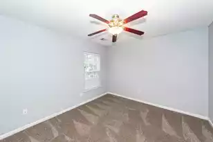 1118 Deerberry Rd, Hanahan, SC 29410 - Photo 32