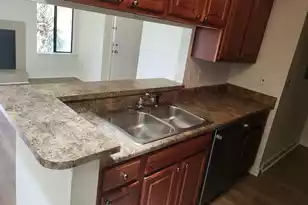 1481 Center St, Mount Pleasant, SC 29464 - Photo 6