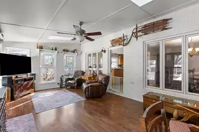 16 Basilica Avenue N, Hanahan, SC 29410 - Photo 14