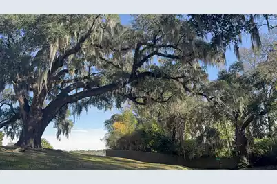 16 Basilica Avenue N, Hanahan, SC 29410 - Photo 48
