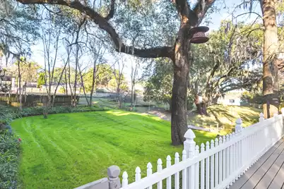 16 Basilica Avenue N, Hanahan, SC 29410 - Photo 46