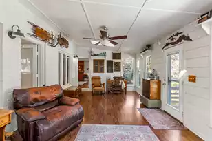 16 Basilica Ave N, Hanahan, SC 29410 - Photo 16