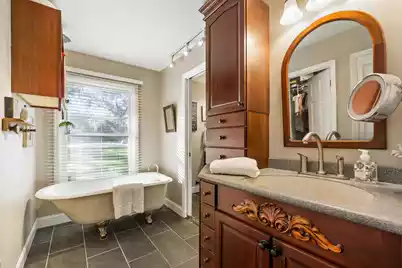16 Basilica Avenue N, Hanahan, SC 29410 - Photo 28