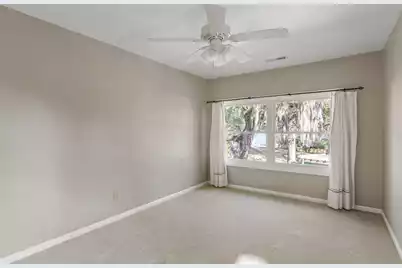 16 Basilica Avenue N, Hanahan, SC 29410 - Photo 34