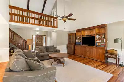 16 Basilica Avenue N, Hanahan, SC 29410 - Photo 20