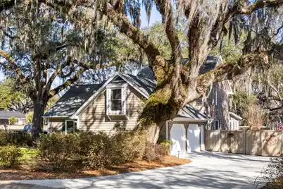 16 Basilica Avenue N, Hanahan, SC 29410 - Photo 64