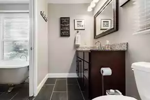 16 Basilica Ave N, Hanahan, SC 29410 - Photo 32