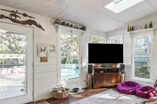 16 Basilica Ave N, Hanahan, SC 29410 - Photo 14