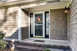 16 Basilica Ave N, Hanahan, SC 29410 - Photo 62