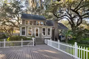 16 Basilica Ave N, Hanahan, SC 29410 - Photo 42