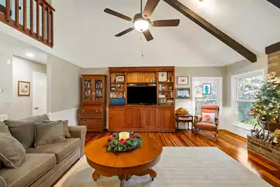 16 Basilica Avenue N, Hanahan, SC 29410 - Photo 8