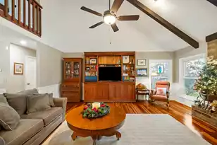 16 Basilica Ave N, Hanahan, SC 29410 - Photo 8