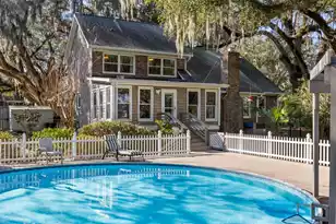 16 Basilica Ave N, Hanahan, SC 29410 - Photo 2