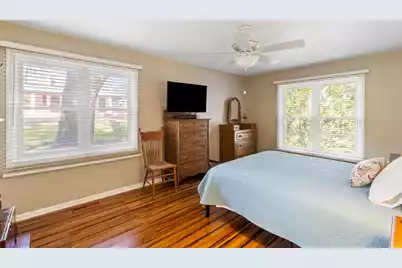 16 Basilica Avenue N, Hanahan, SC 29410 - Photo 26