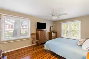 16 Basilica Ave N, Hanahan, SC 29410 - Photo 26