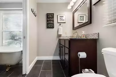 16 Basilica Avenue N, Hanahan, SC 29410 - Photo 32