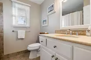 16 Basilica Ave N, Hanahan, SC 29410 - Photo 38