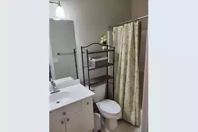 407 Elgin Court S, Charleston, SC 29414 - Photo 22