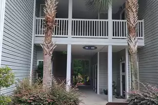 407 Elgin Ct S, Charleston, SC 29414 - Photo 2