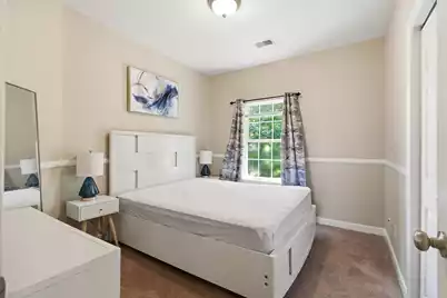 407 Elgin Court S, Charleston, SC 29414 - Photo 16