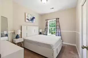 407 Elgin Ct S, Charleston, SC 29414 - Photo 16
