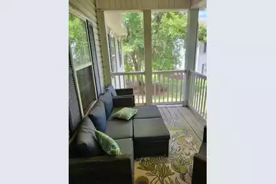 407 Elgin Court S, Charleston, SC 29414 - Photo 18