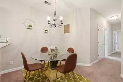 407 Elgin Court S, Charleston, SC 29414 - Photo 12