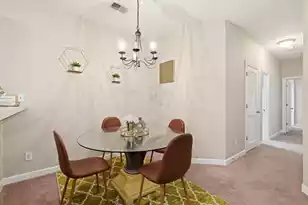 407 Elgin Ct S, Charleston, SC 29414 - Photo 12
