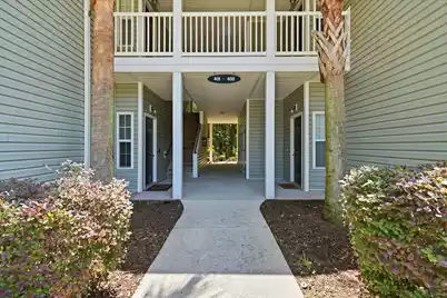 407 Elgin Court S, Charleston, SC 29414 - Photo 2