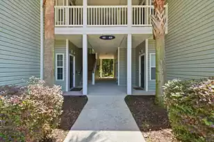 407 Elgin Ct S, Charleston, SC 29414 - Photo 2