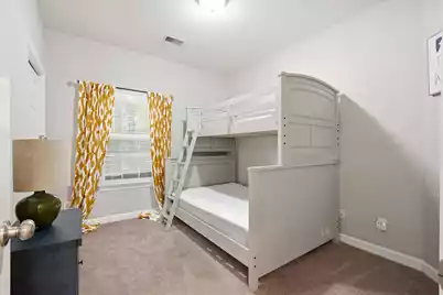 407 Elgin Court S, Charleston, SC 29414 - Photo 14