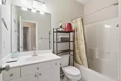 407 Elgin Court S, Charleston, SC 29414 - Photo 18