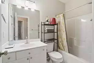 407 Elgin Ct S, Charleston, SC 29414 - Photo 18